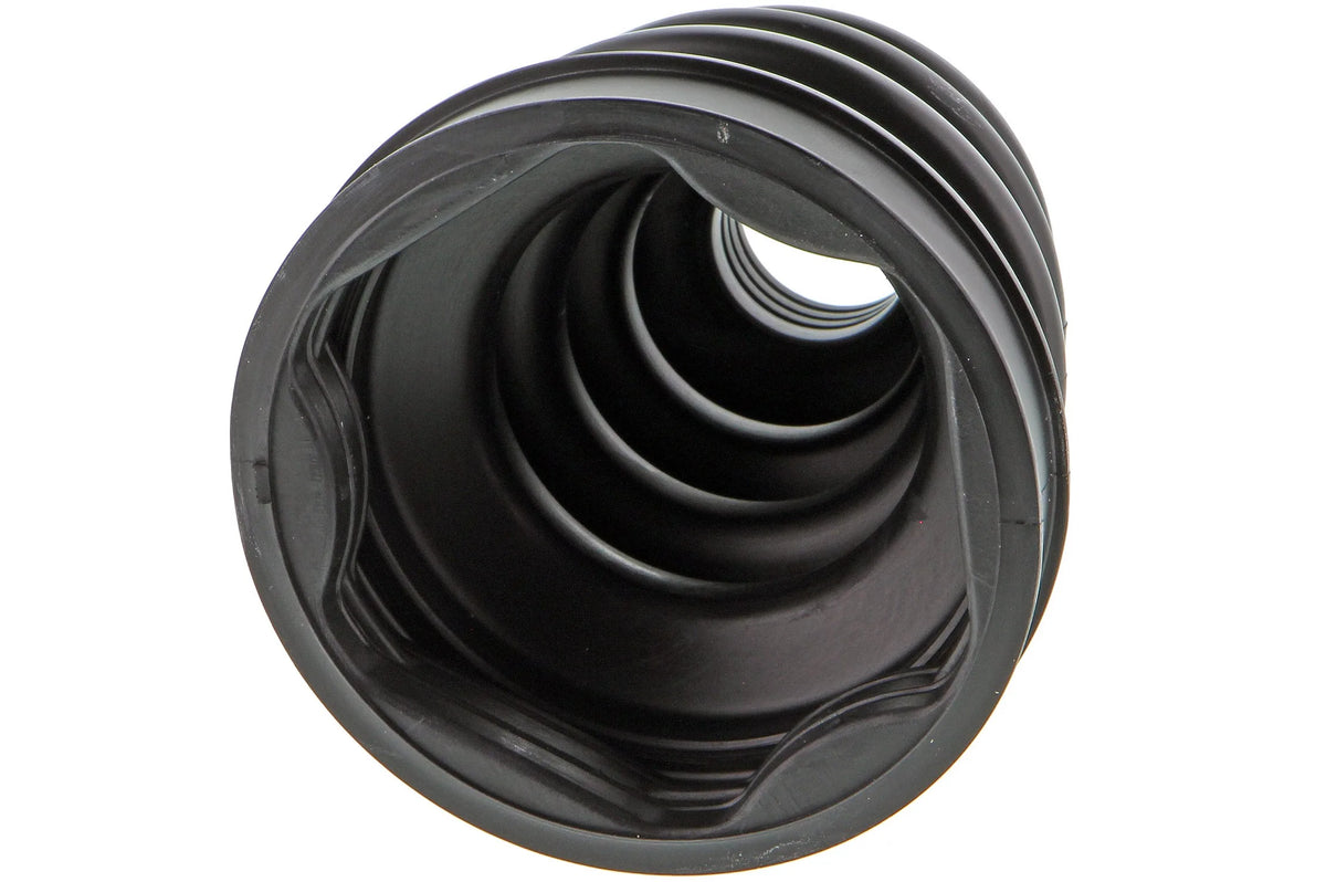 Mevotech DX590 2006-2015 Honda Civic CV Joint Boot