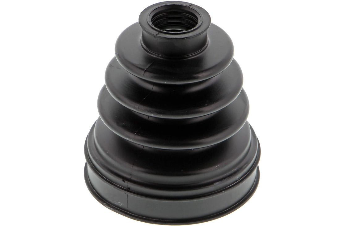 Mevotech DX590 2006-2015 Honda Civic CV Joint Boot