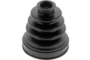 Mevotech DX590 2006-2015 Honda Civic CV Joint Boot
