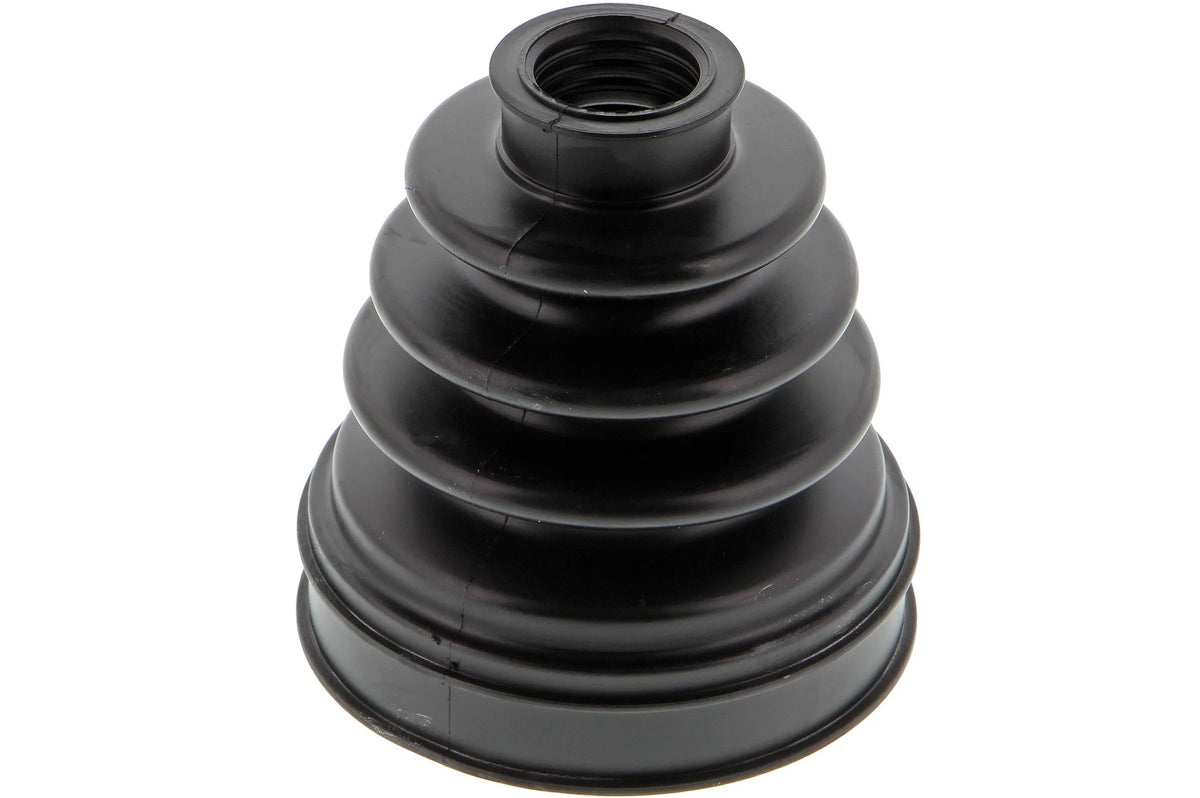 Mevotech DX590 2006-2015 Honda Civic CV Joint Boot