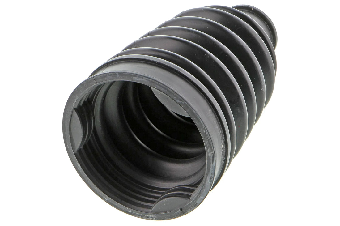 Mevotech DX591 2007-2017 Jeep Compass CV Joint Boot