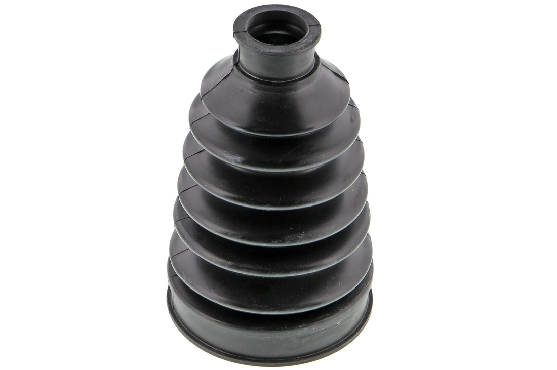 Mevotech DX591 2007-2017 Jeep Compass CV Joint Boot