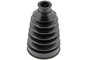 Mevotech DX591 2007-2017 Jeep Compass CV Joint Boot