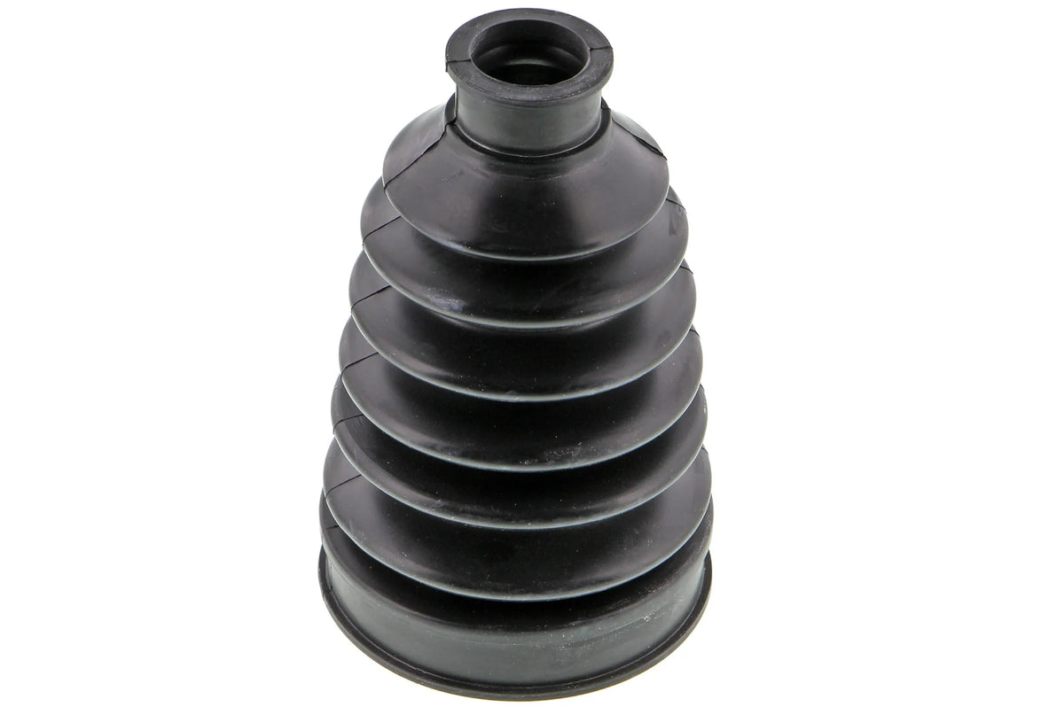 Mevotech DX591 2007-2017 Jeep Compass CV Joint Boot