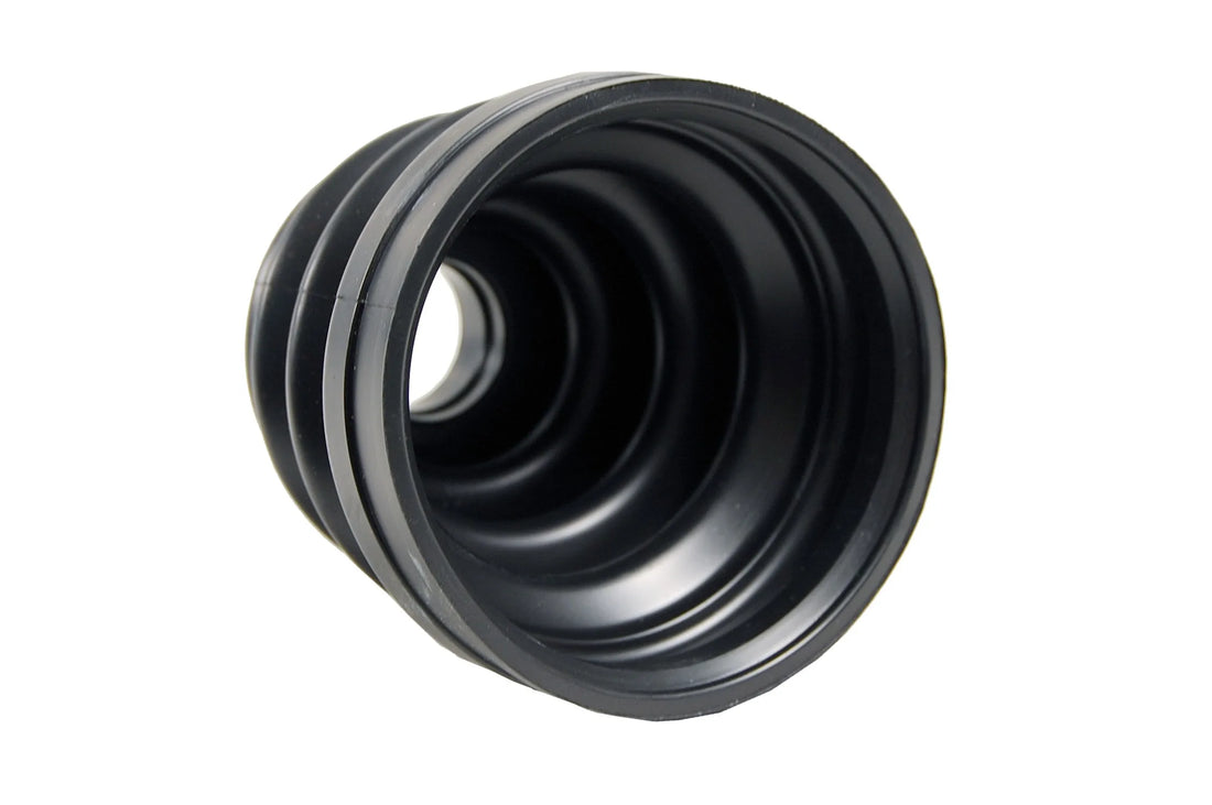 Mevotech DX610 1985-2012 Honda Accord CV Joint Boot