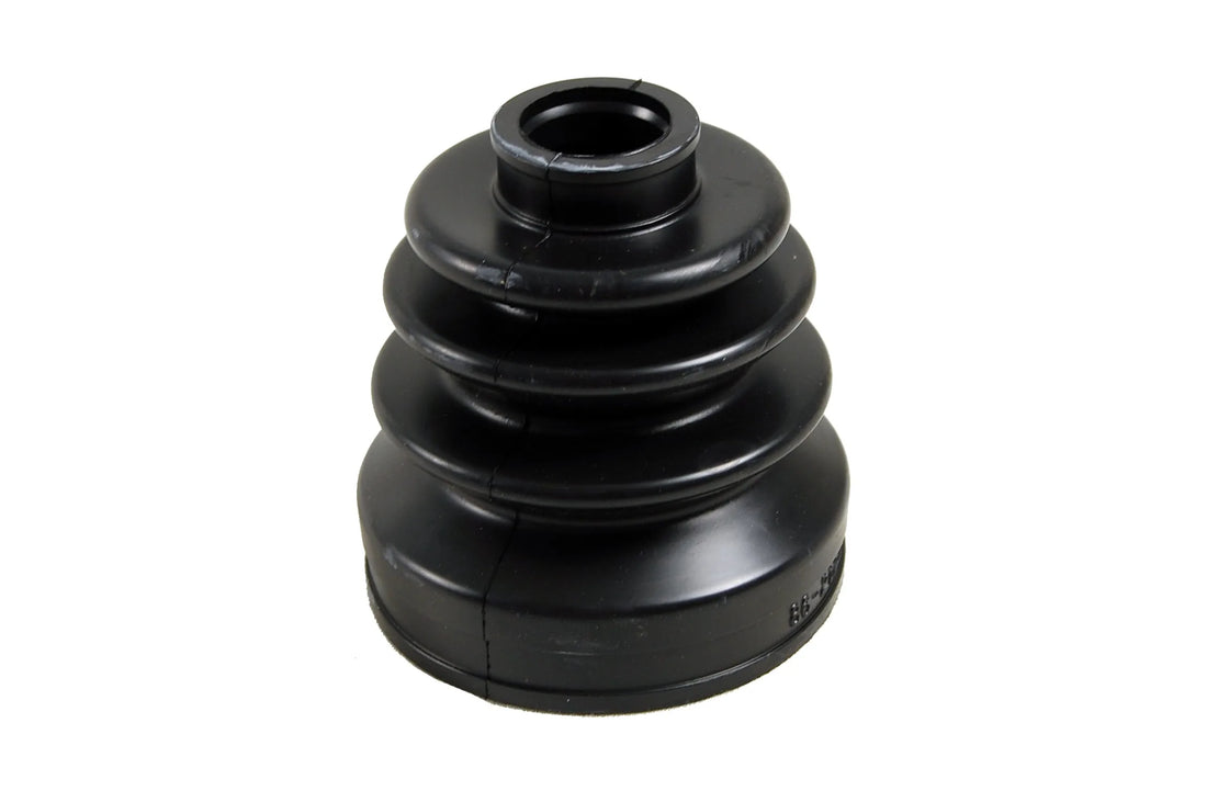 Mevotech DX610 1985-2012 Honda Accord CV Joint Boot