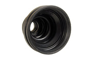 Mevotech DX626 2012-2014 Honda CR-V CV Joint Boot