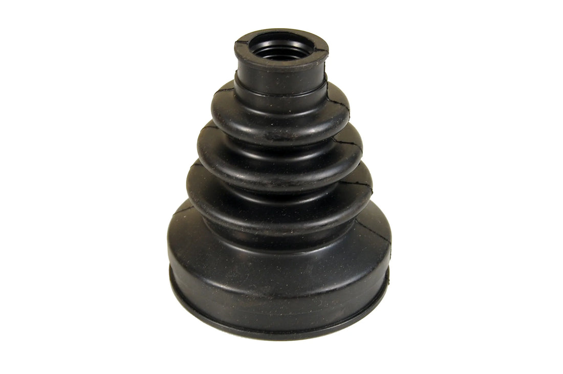 Mevotech DX626 2012-2014 Honda CR-V CV Joint Boot