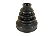 Mevotech DX626 2012-2014 Honda CR-V CV Joint Boot