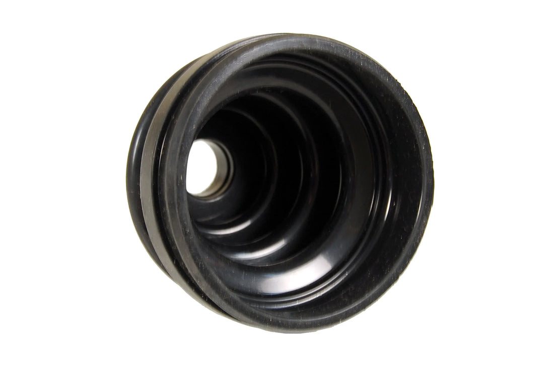 Mevotech DX631 2013-2015 Acura ILX CV Joint Boot