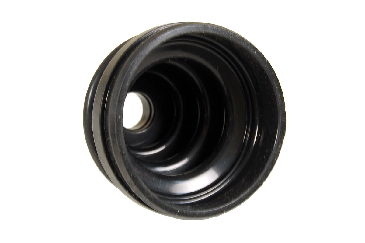 Mevotech DX631 2013-2015 Acura ILX CV Joint Boot
