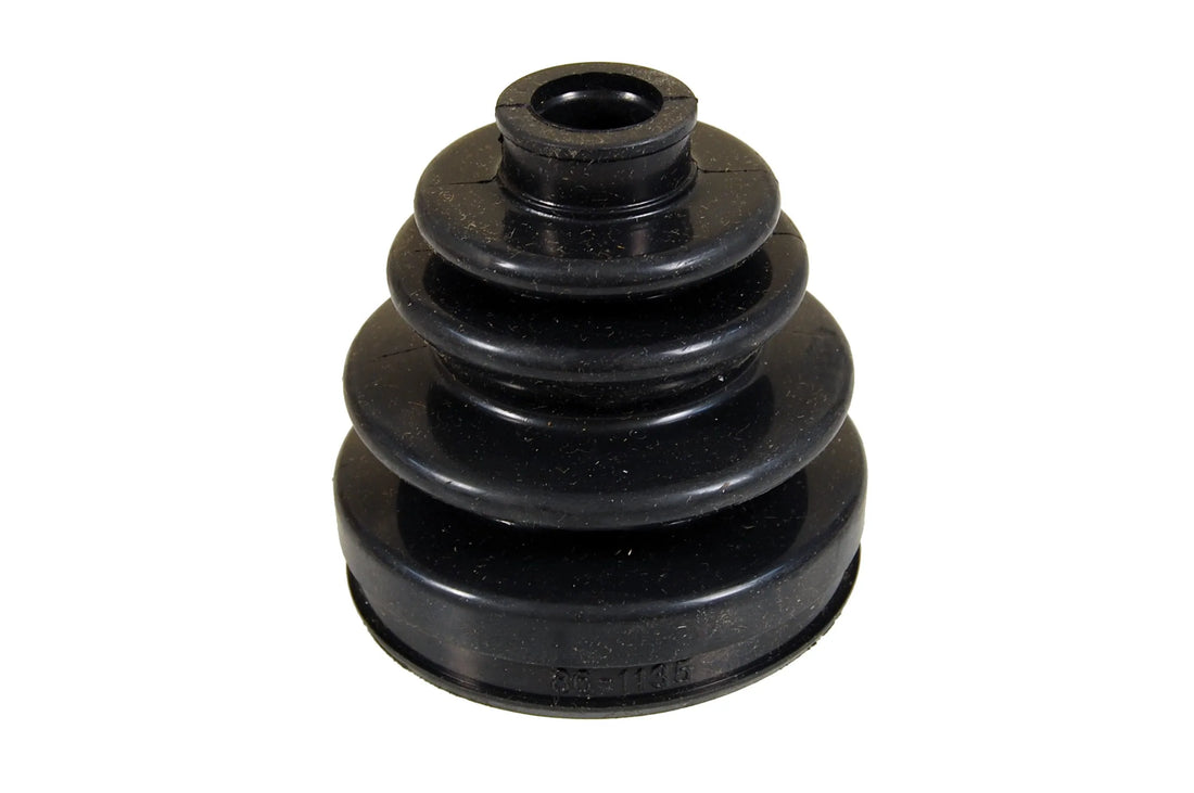 Mevotech DX631 2013-2015 Acura ILX CV Joint Boot