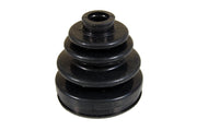 Mevotech DX631 2013-2015 Acura ILX CV Joint Boot