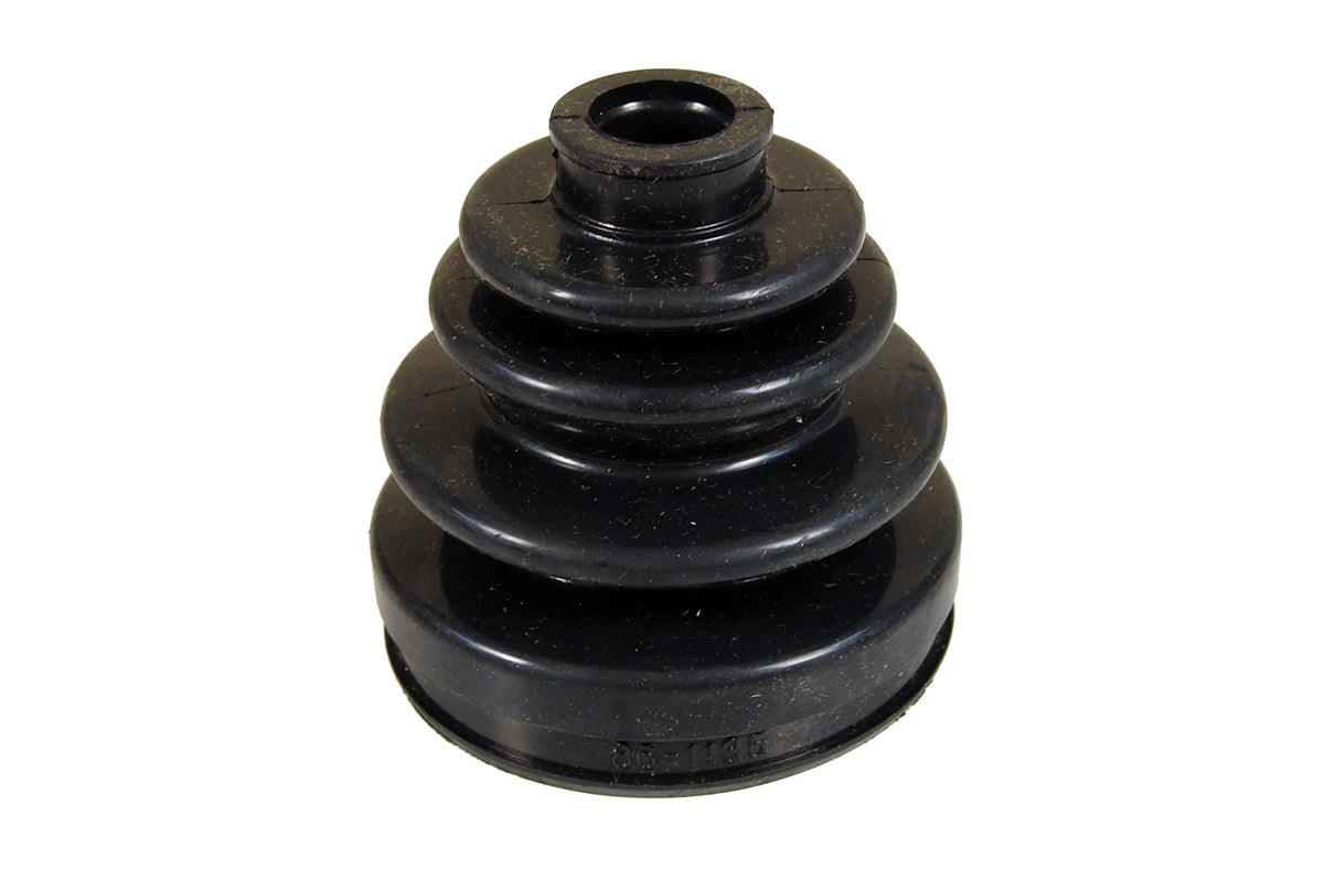Mevotech DX631 2013-2015 Acura ILX CV Joint Boot