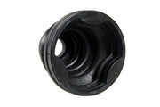 Mevotech DX635 CV Joint Boot