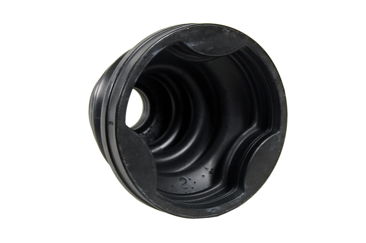 Mevotech DX635 CV Joint Boot