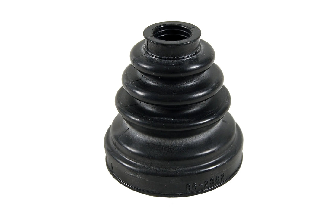 Mevotech DX635 CV Joint Boot