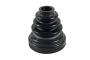 Mevotech DX635 CV Joint Boot
