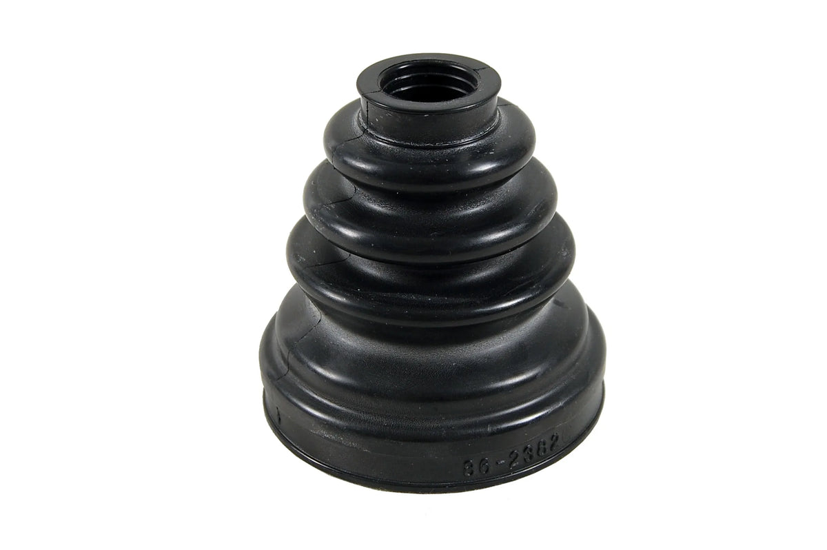 Mevotech DX635 CV Joint Boot