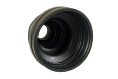 Mevotech DX654 CV Joint Boot