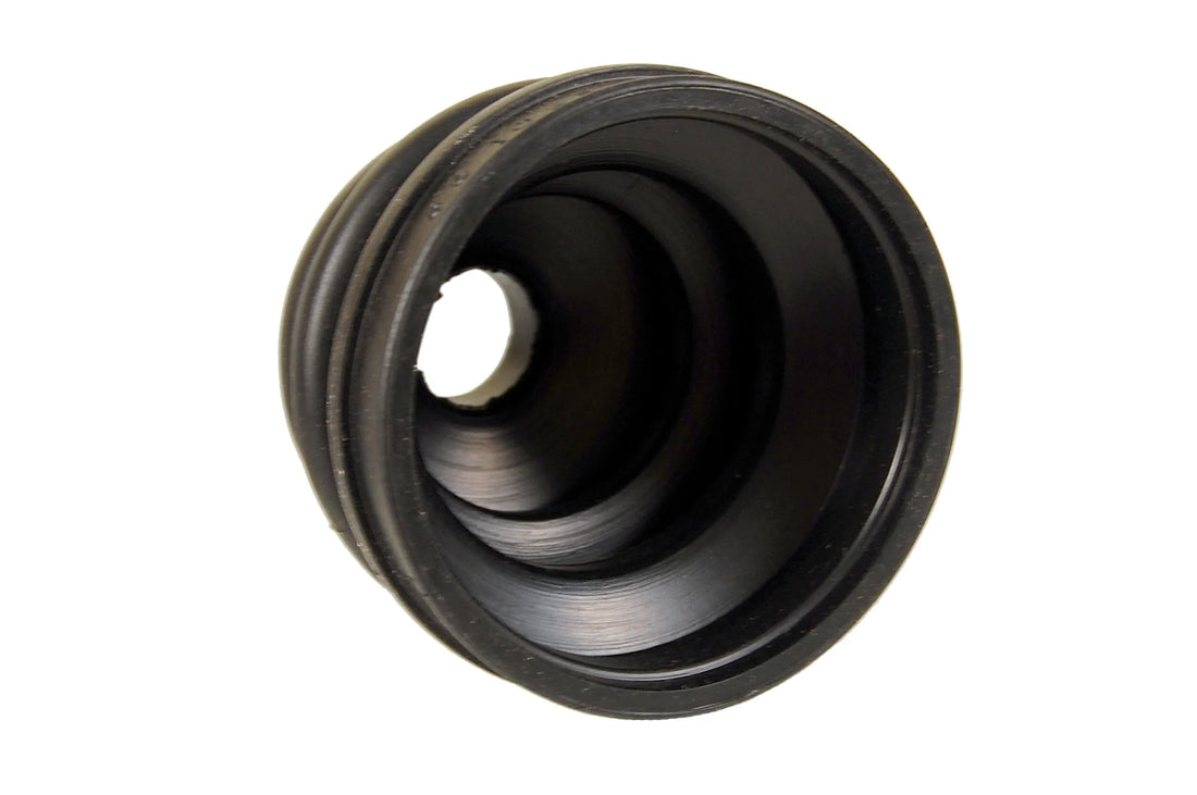 Mevotech DX663 2003-2010 Nissan Murano CV Joint Boot