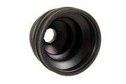 Mevotech DX663 2003-2010 Nissan Murano CV Joint Boot