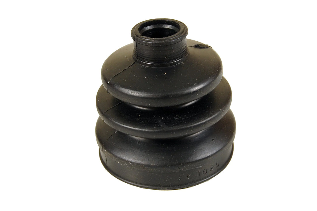 Mevotech DX663 2003-2010 Nissan Murano CV Joint Boot