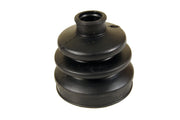 Mevotech DX663 2003-2010 Nissan Murano CV Joint Boot