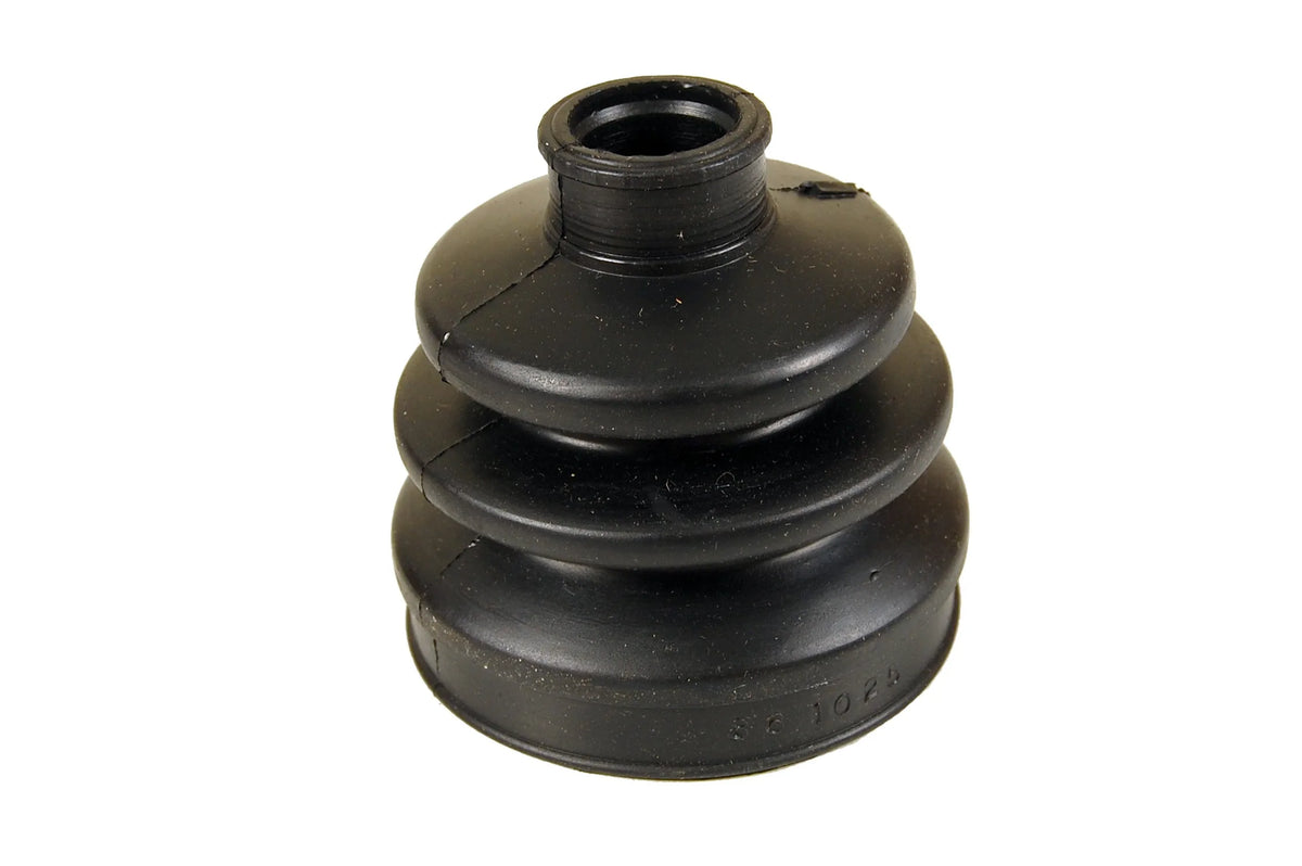 Mevotech DX663 2003-2010 Nissan Murano CV Joint Boot