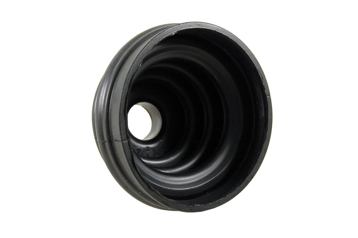 Mevotech DX709 1989-2001 Porsche 911 CV Joint Boot