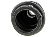 Mevotech DX714B 1997-2008 Audi A4 Quattro CV Joint Boot