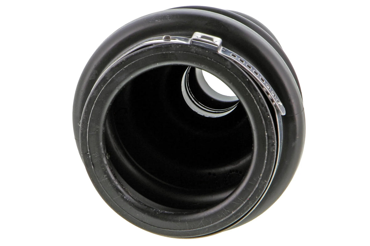 Mevotech DX714B 1997-2008 Audi A4 Quattro CV Joint Boot