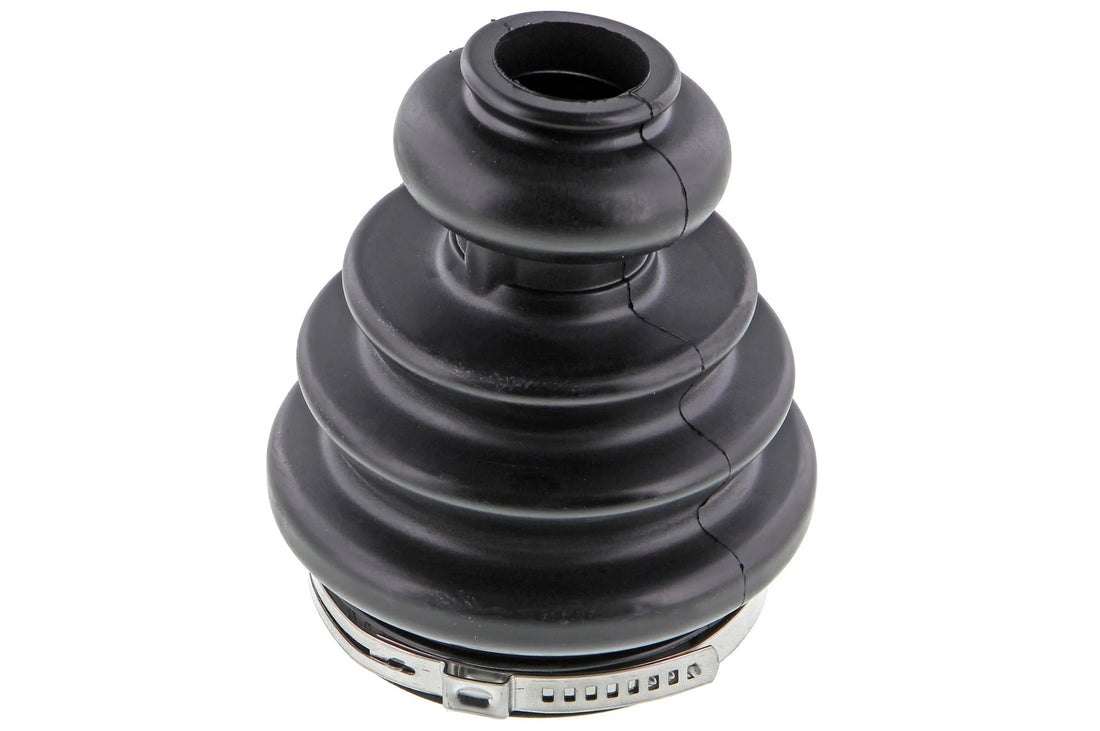 Mevotech DX714B 1997-2008 Audi A4 Quattro CV Joint Boot