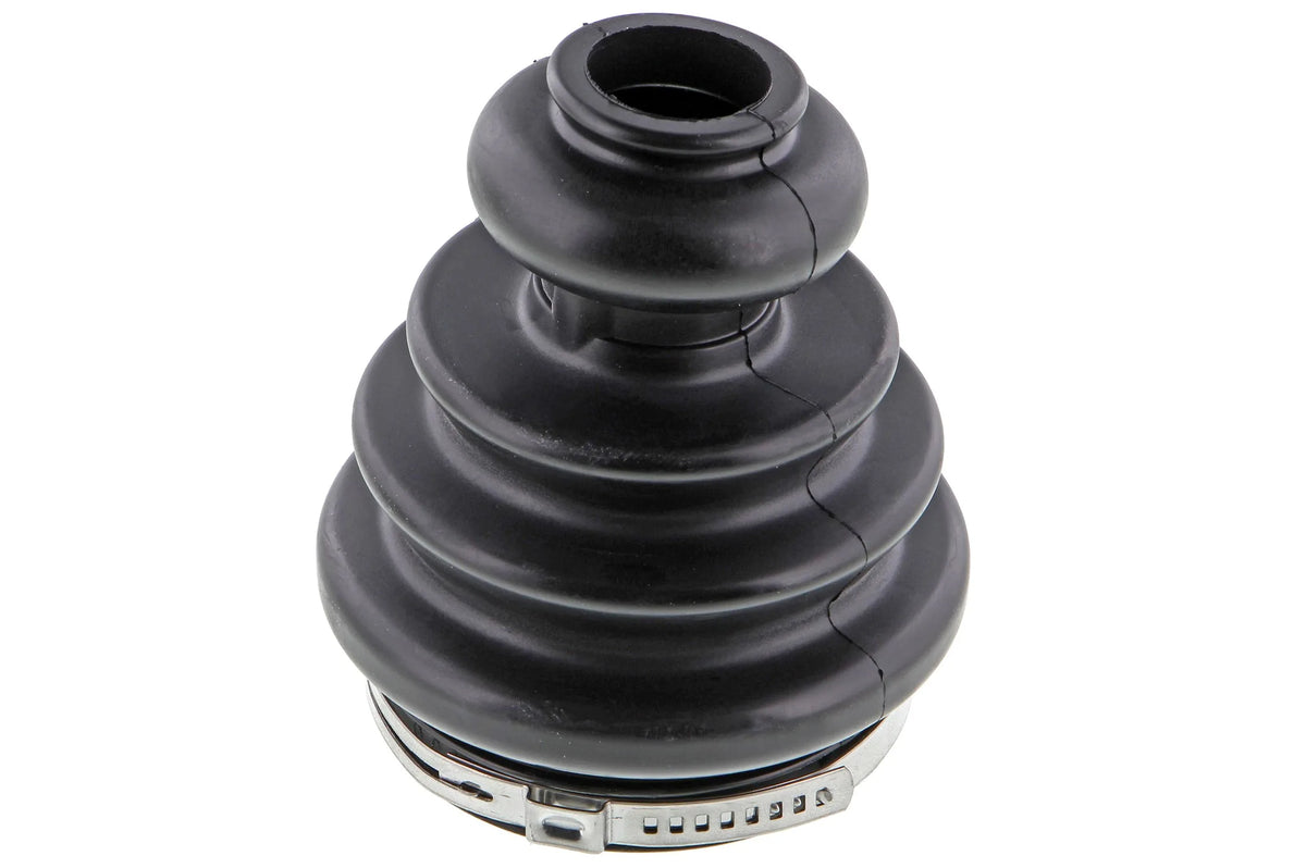 Mevotech DX714B 1997-2008 Audi A4 Quattro CV Joint Boot