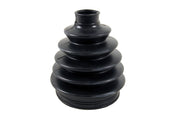 Mevotech DX739 2011-2013 BMW X6 CV Joint Boot