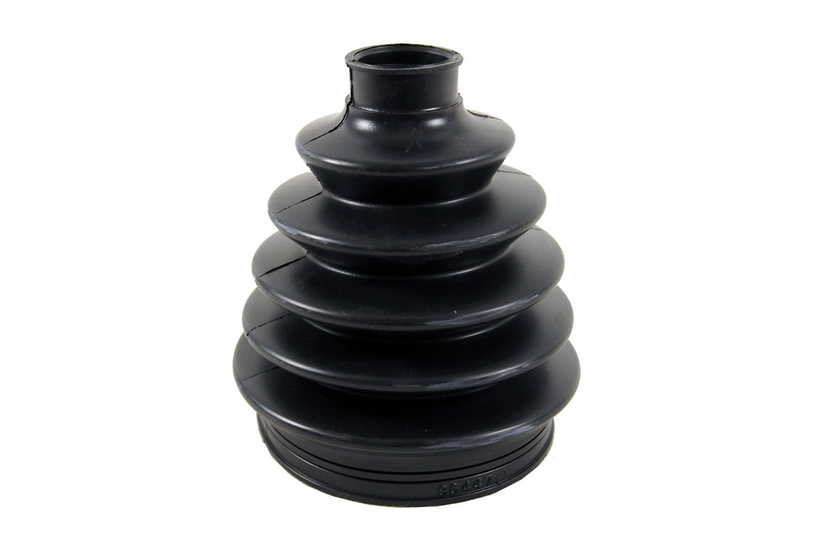 Mevotech DX739 2011-2013 BMW X6 CV Joint Boot