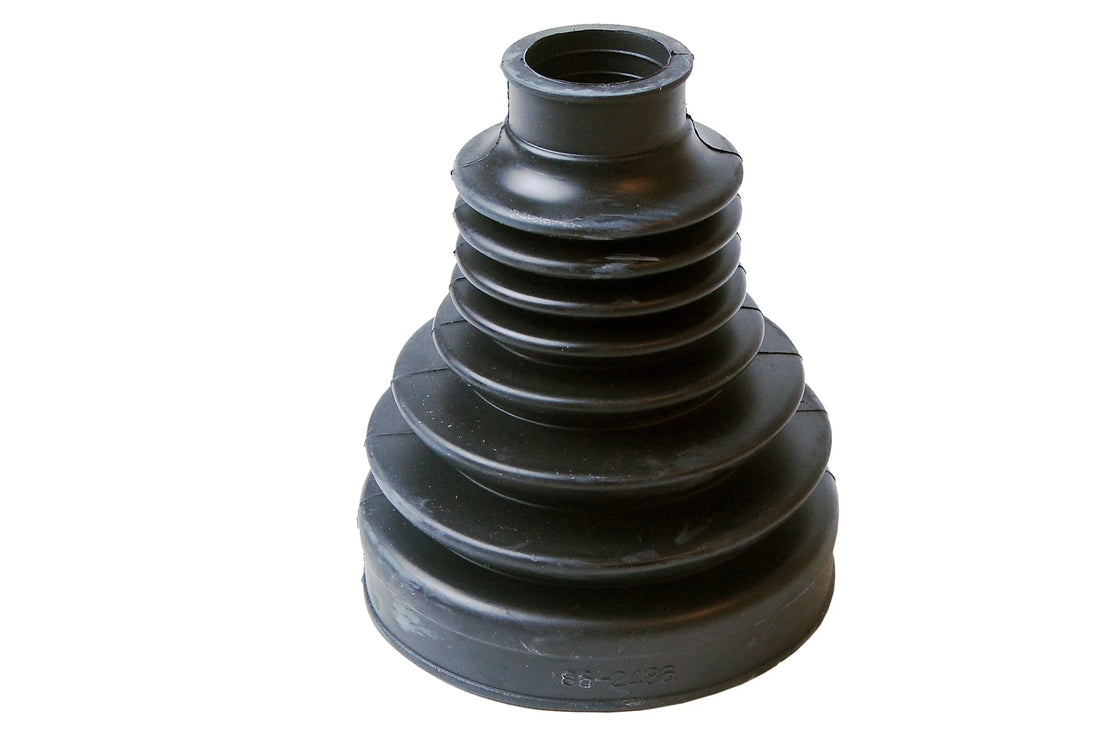 Mevotech DX740 2017-2018 Audi Q7 CV Joint Boot
