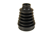 Mevotech DX747 2006-2018 Audi A3 CV Joint Boot