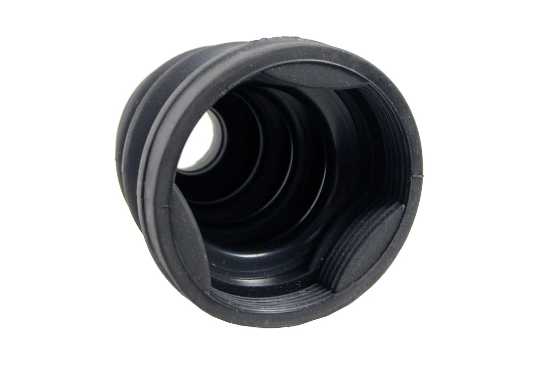 Mevotech DX772 1991-2006 Nissan Sentra CV Joint Boot