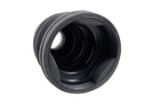 Mevotech DX772 1991-2006 Nissan Sentra CV Joint Boot