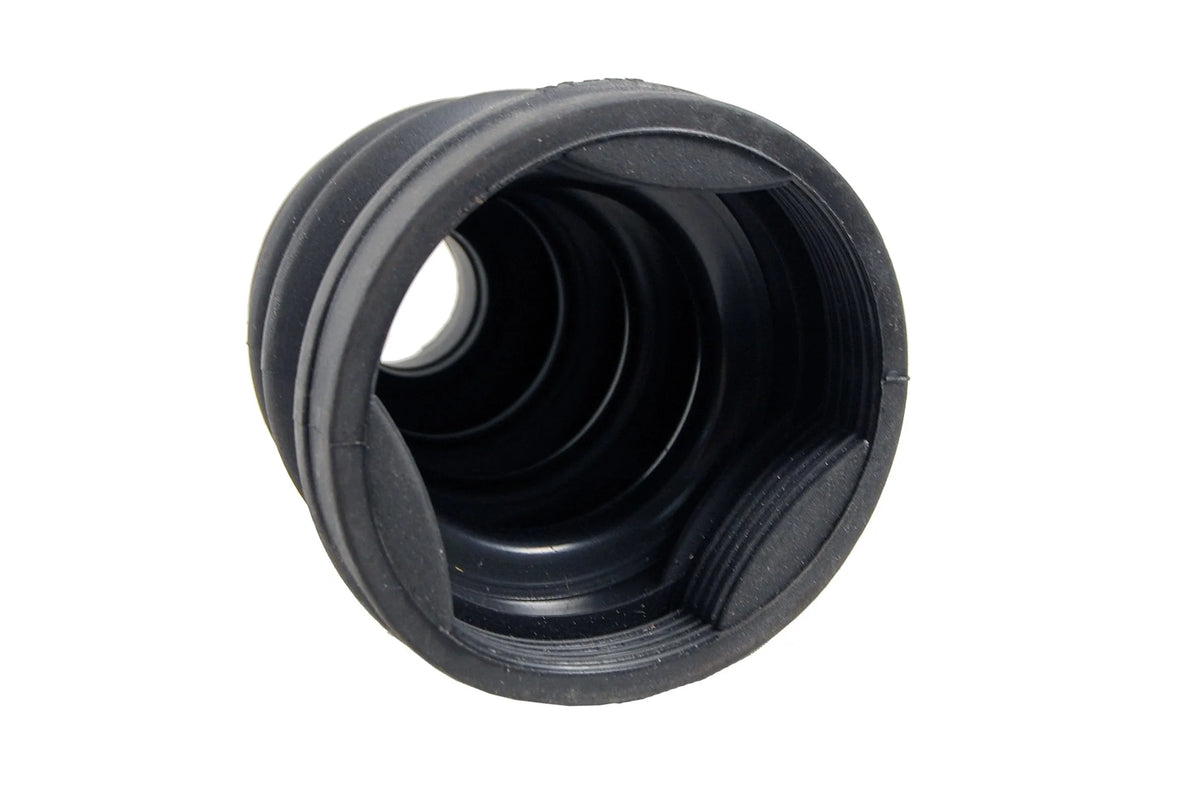 Mevotech DX772 1991-2006 Nissan Sentra CV Joint Boot