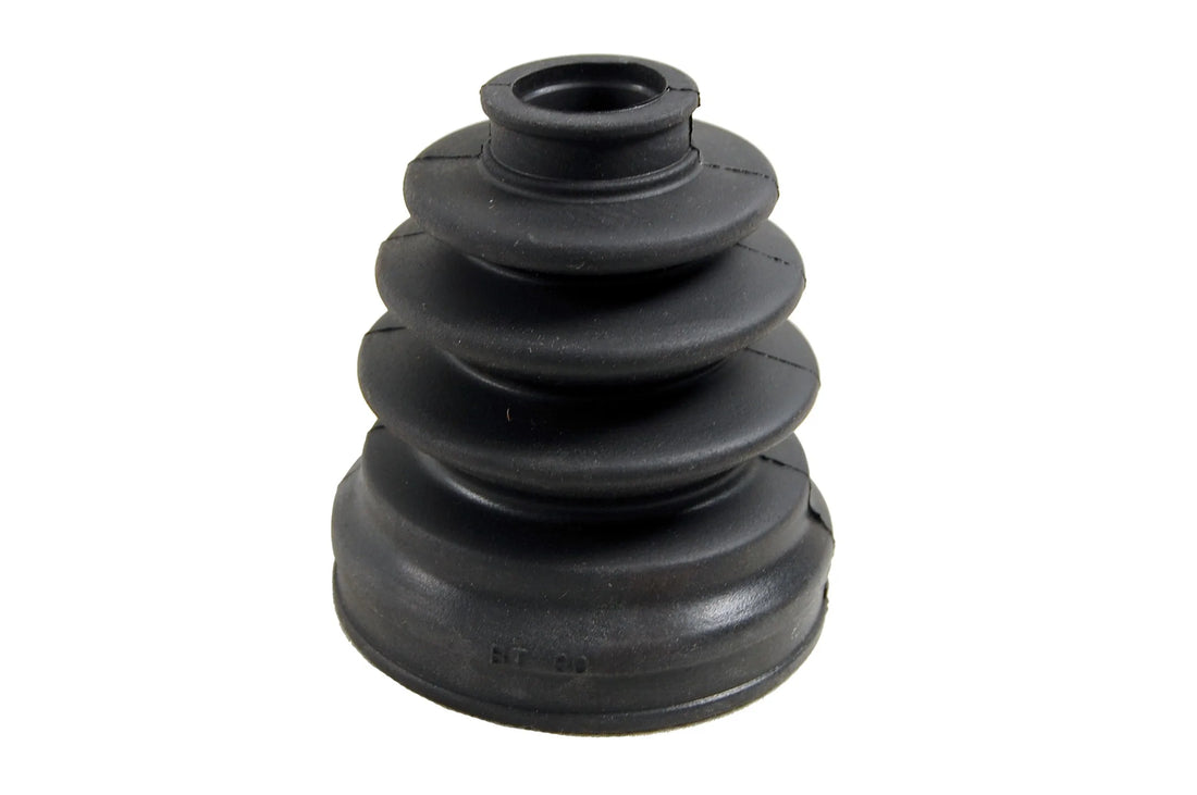 Mevotech DX772 1991-2006 Nissan Sentra CV Joint Boot
