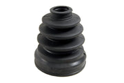 Mevotech DX772 1991-2006 Nissan Sentra CV Joint Boot