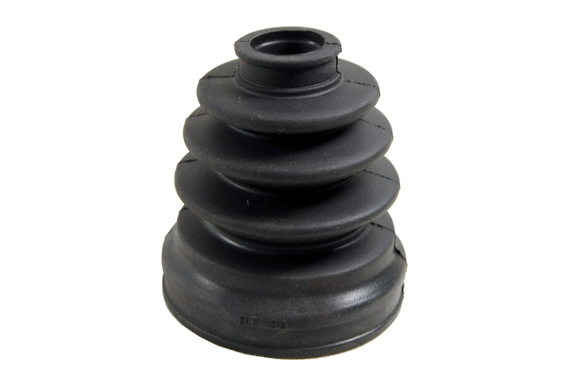Mevotech DX772 1991-2006 Nissan Sentra CV Joint Boot