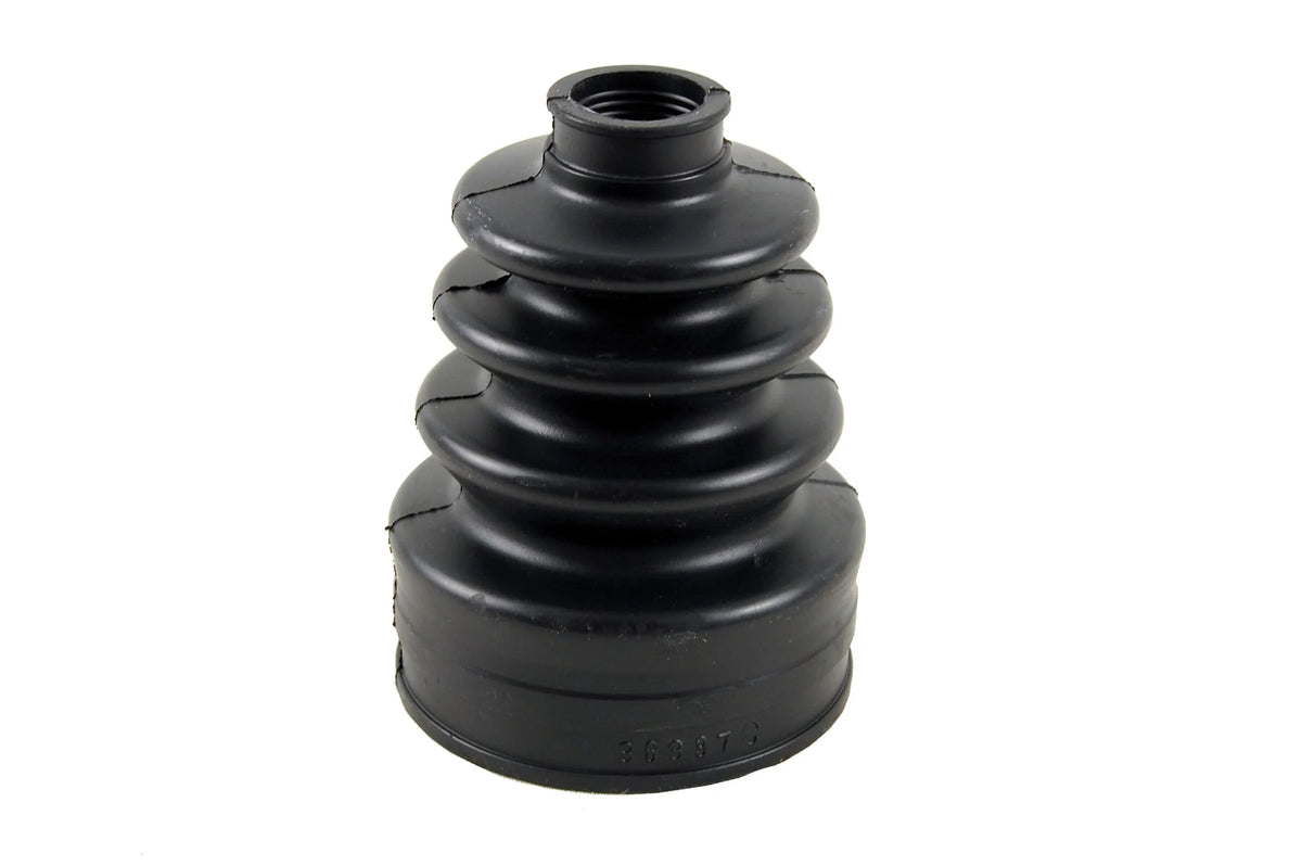 Mevotech DX778 2003-2013 Chevrolet Express 1500 CV Joint Boot