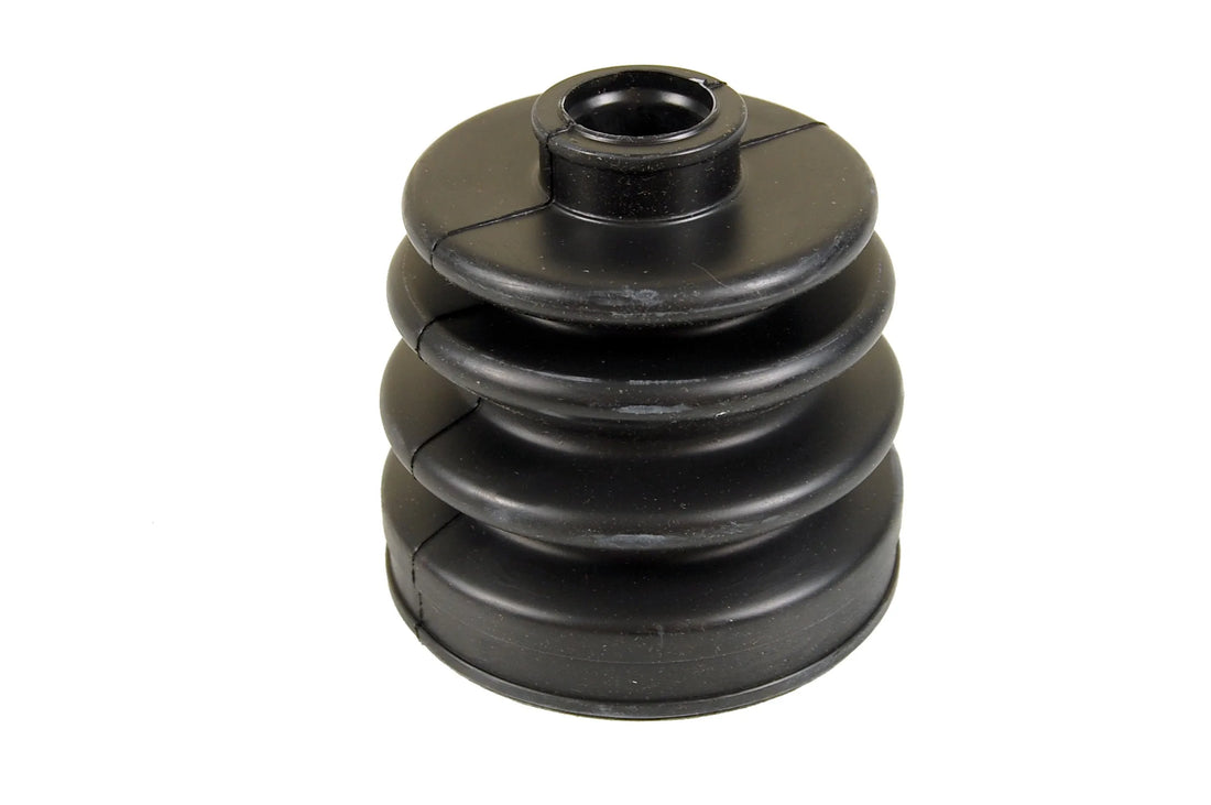 Mevotech DX792 2004-2010 Toyota Sienna CV Joint Boot