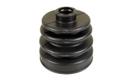 Mevotech DX792 2004-2010 Toyota Sienna CV Joint Boot
