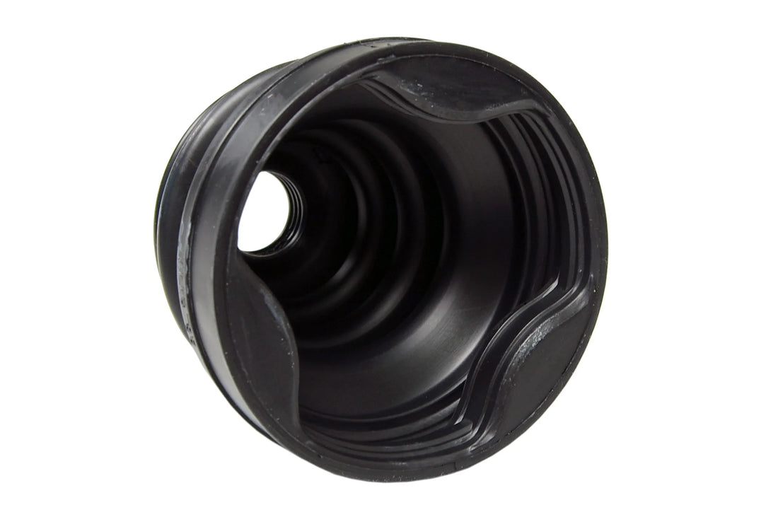 Mevotech DX797 2013-2017 Nissan Altima CV Joint Boot