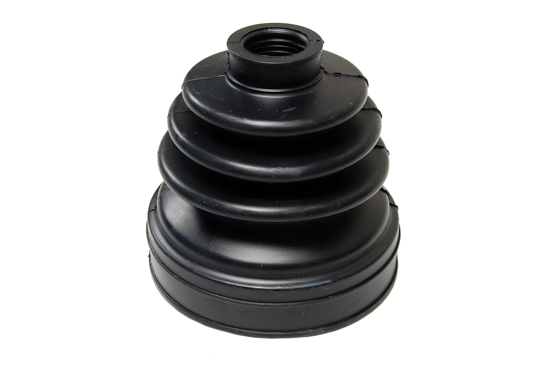 Mevotech DX797 2013-2017 Nissan Altima CV Joint Boot