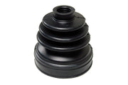 Mevotech DX797 2013-2017 Nissan Altima CV Joint Boot